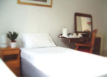 Fitzroy/Cosmo Hotel London Ngoại thất bức ảnh